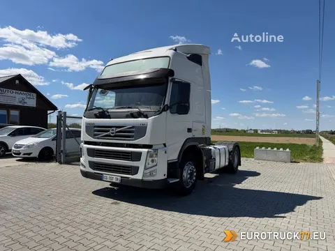 Volvo FM 450